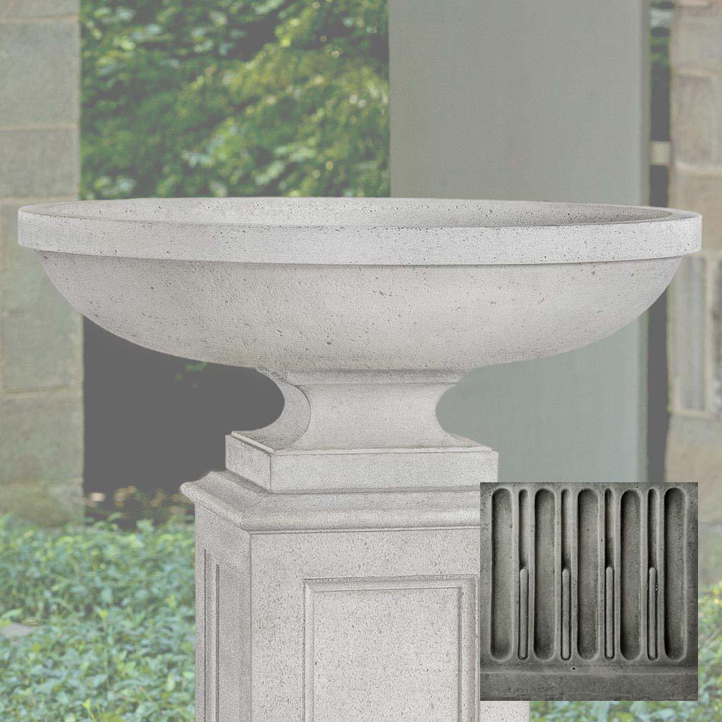 Sutton Urn