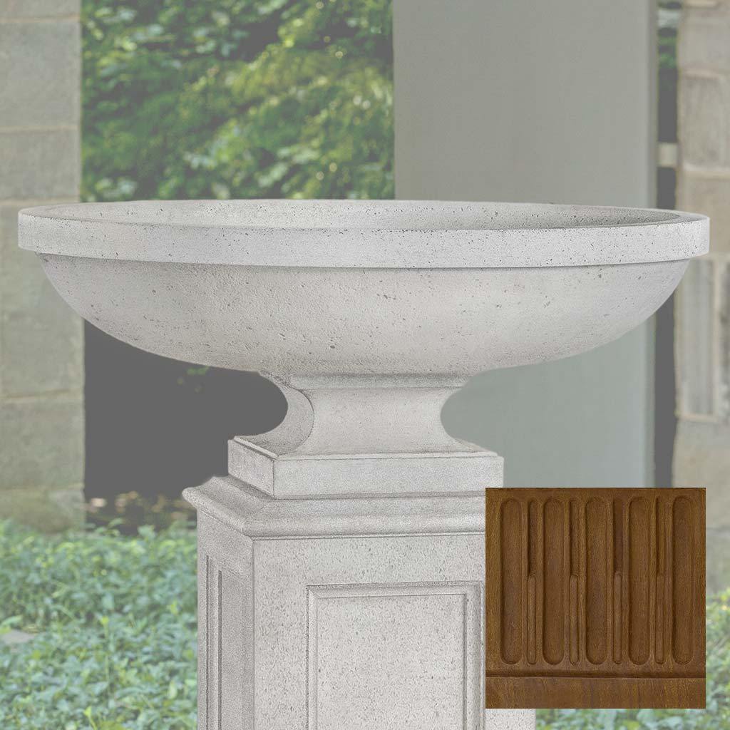 Sutton Urn