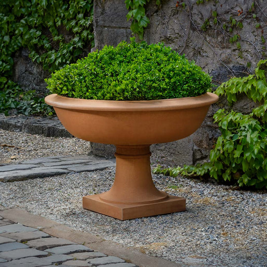 Notting Hill Urn, Large