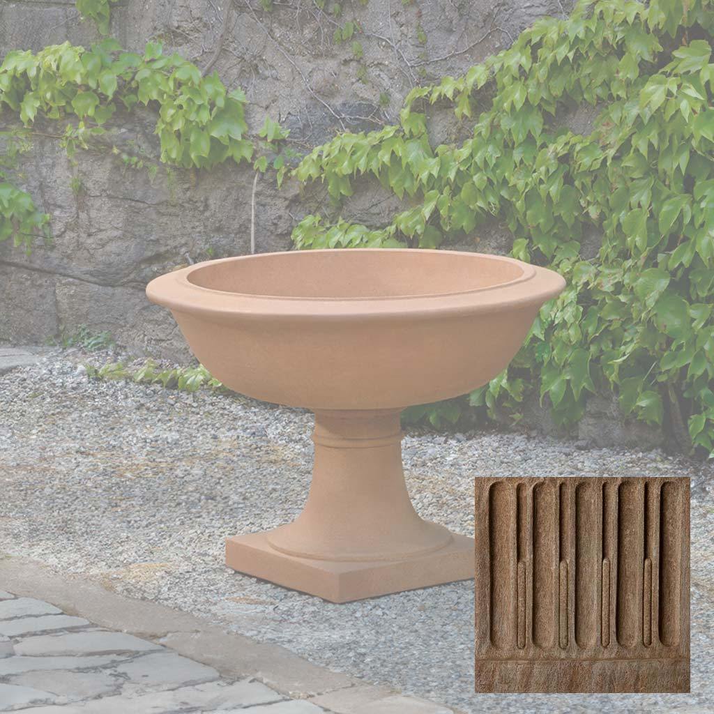Notting Hill Urn