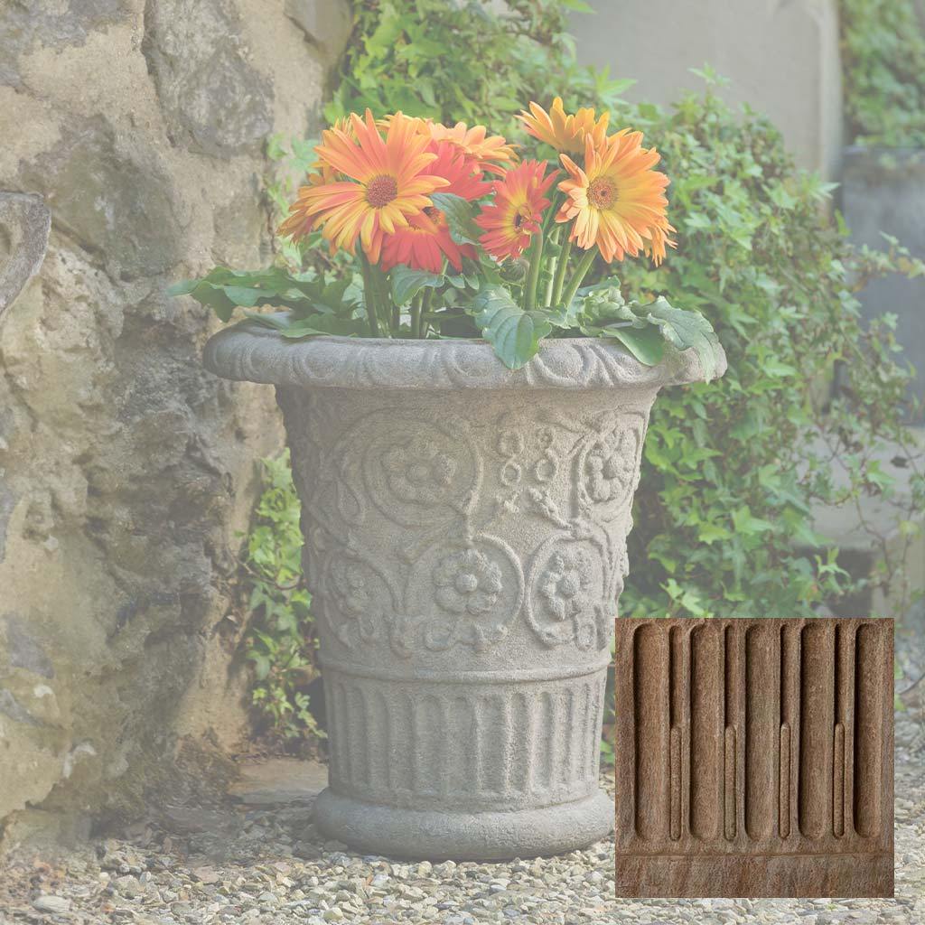 Minerva Planter