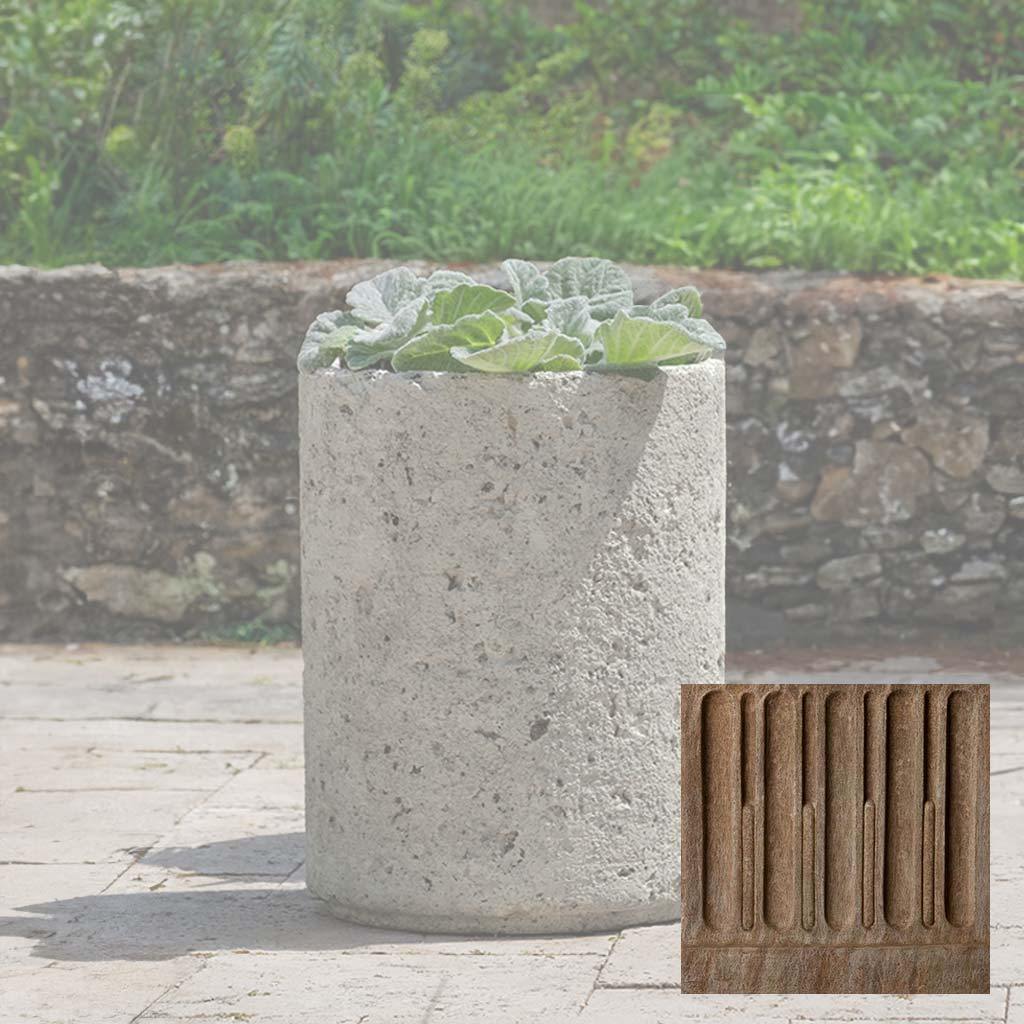 Siros Planter