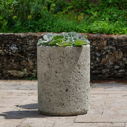 Siros Planter