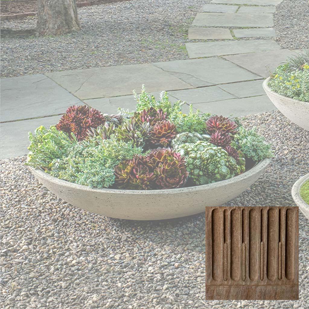 Garden Bowl