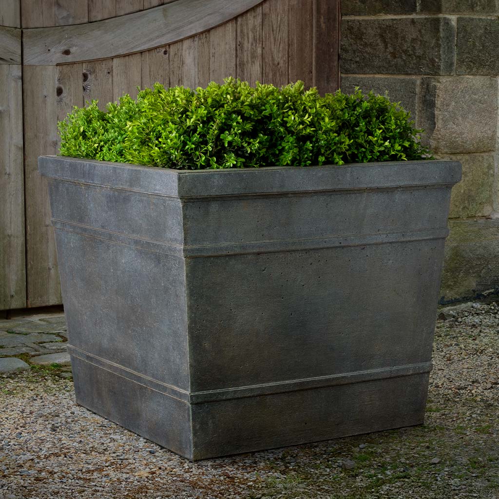 Marin Planter, Extra Large
