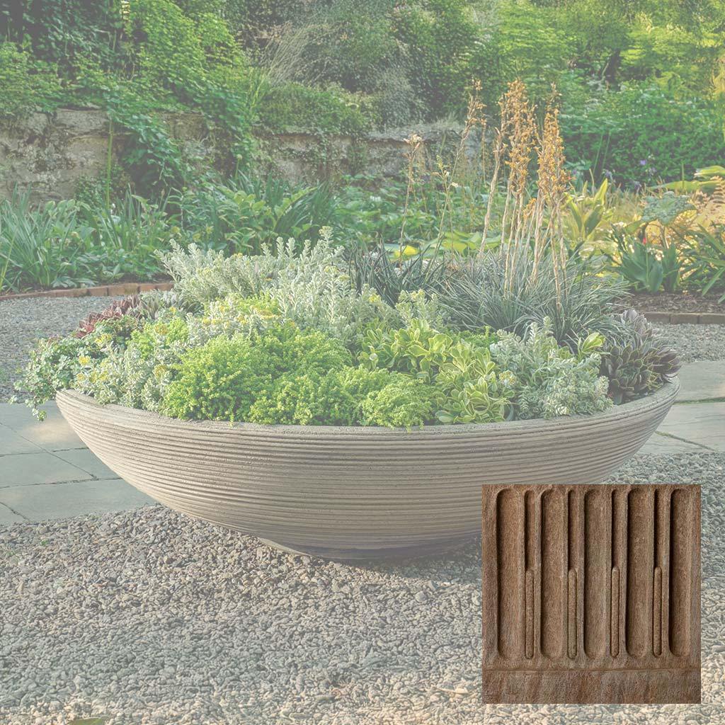 Enso Bowl