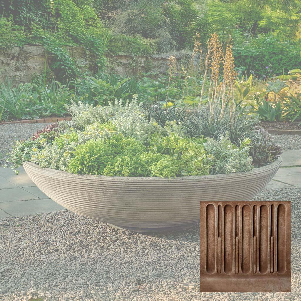 Enso Bowl