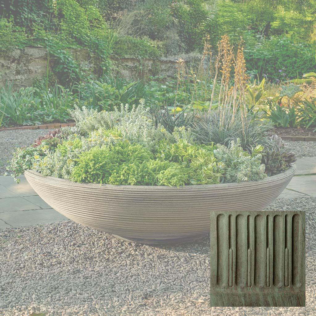 Enso Bowl