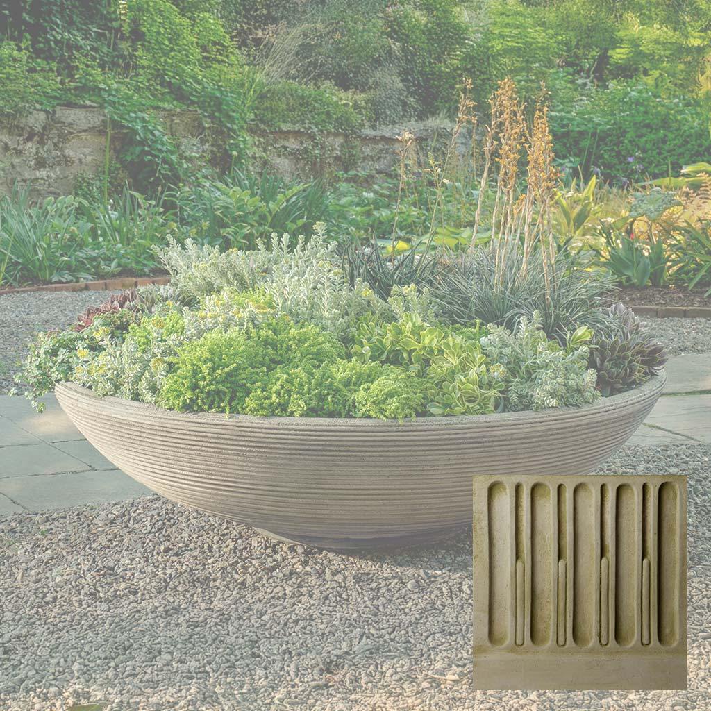 Enso Bowl