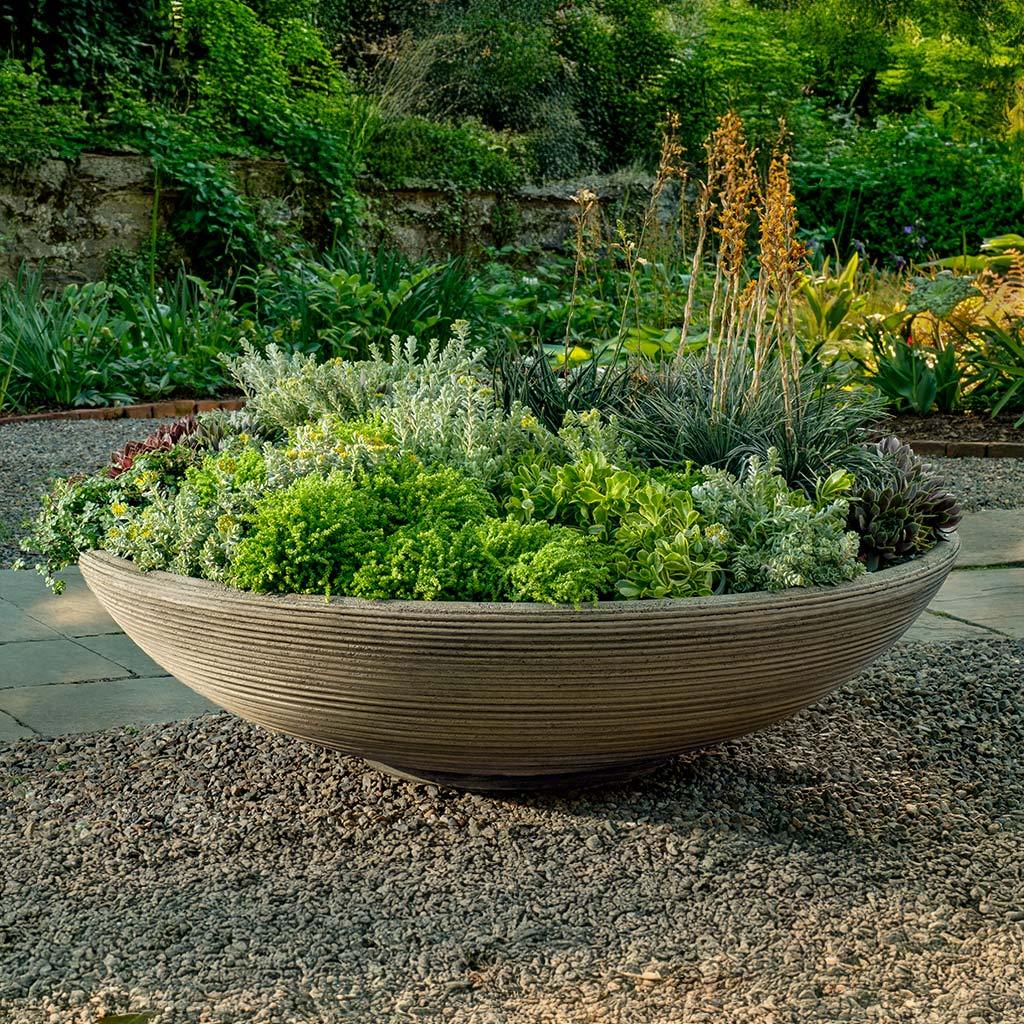 Enso Bowl