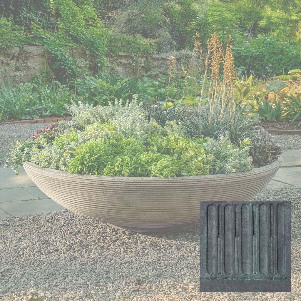 Enso Bowl