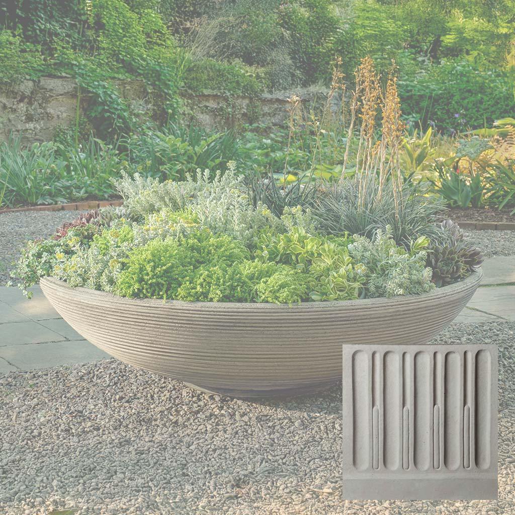 Enso Bowl