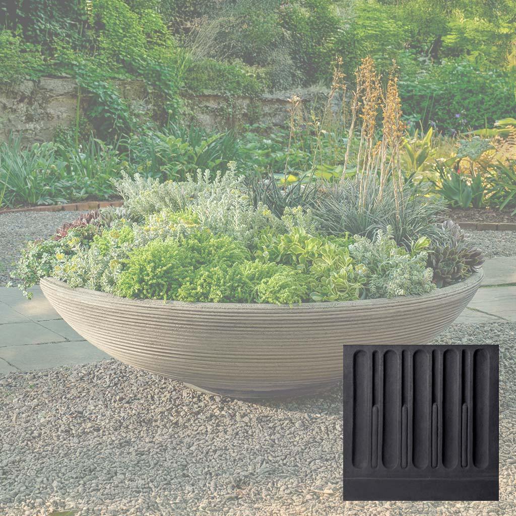 Enso Bowl
