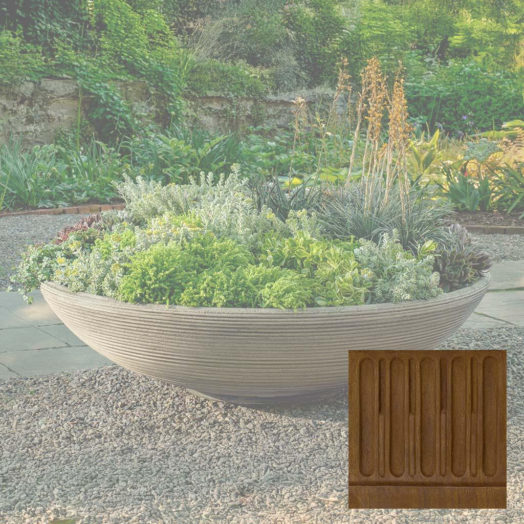 Enso Bowl