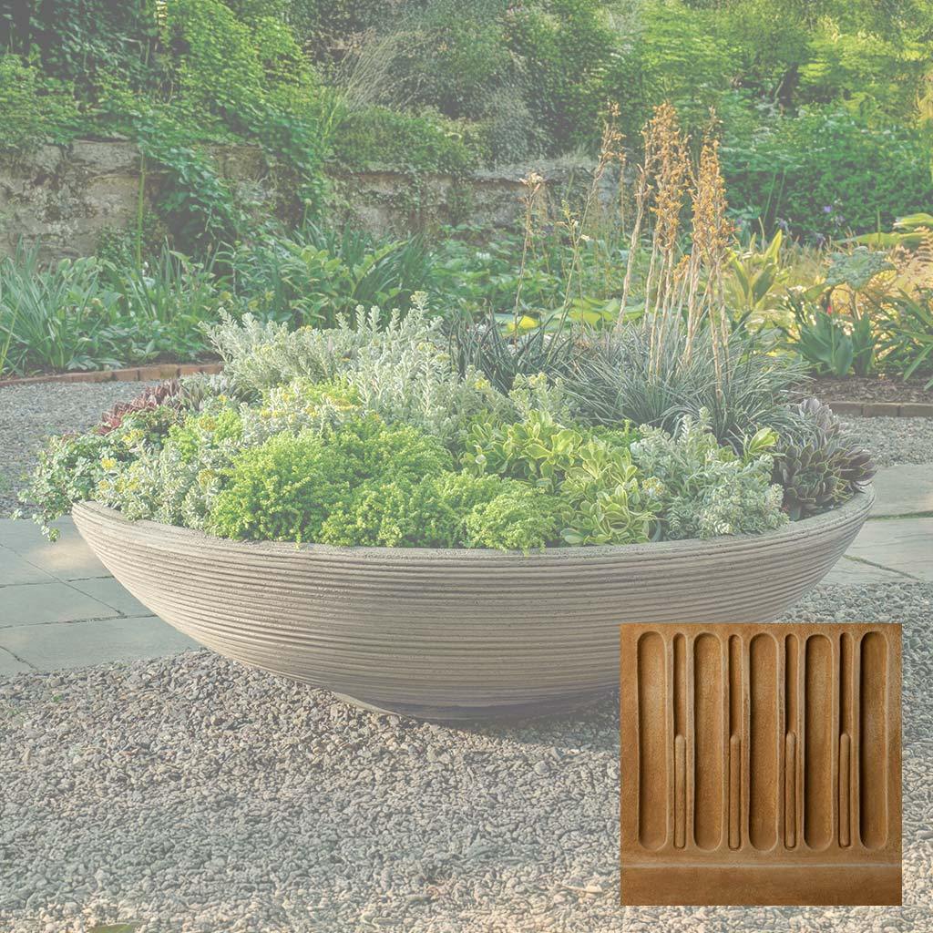 Enso Bowl