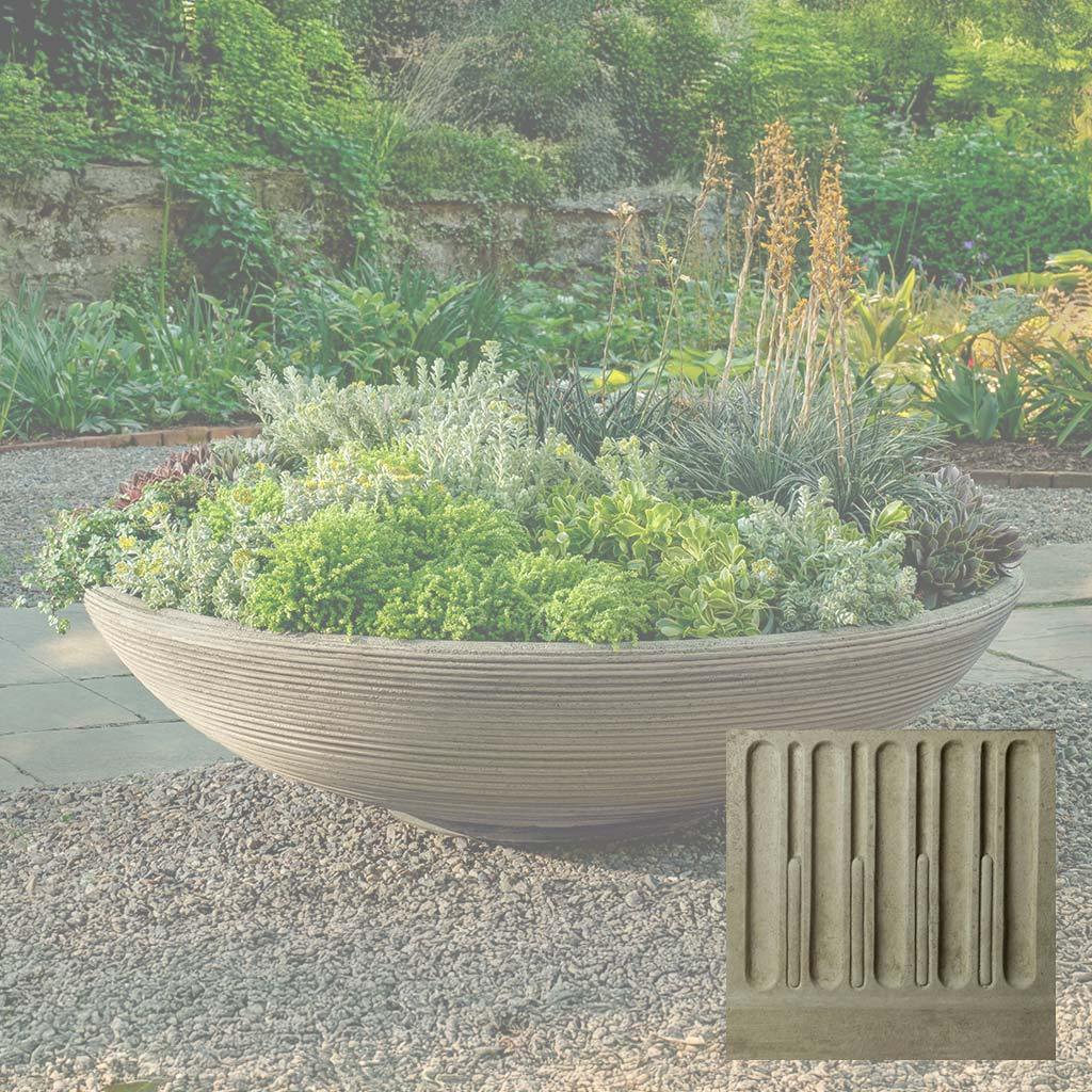 Enso Bowl