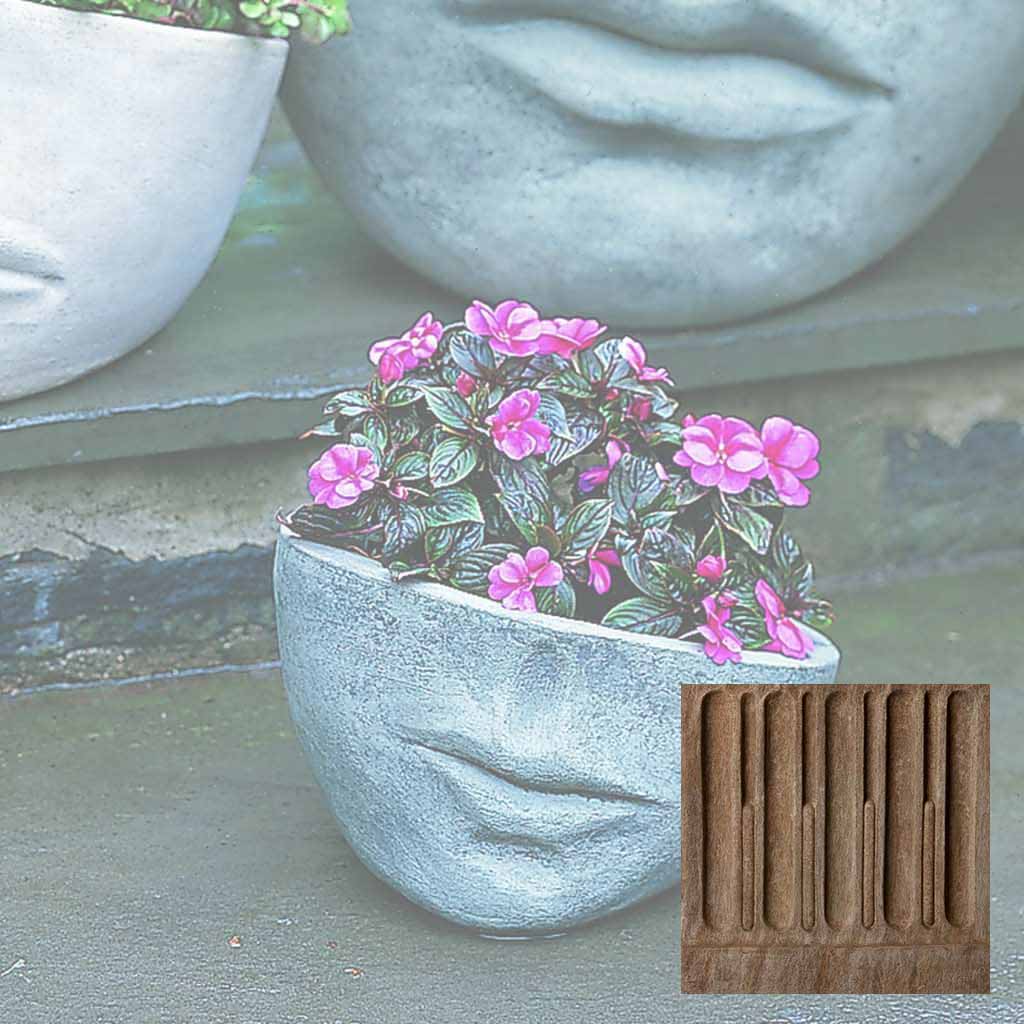 Faccia Planter