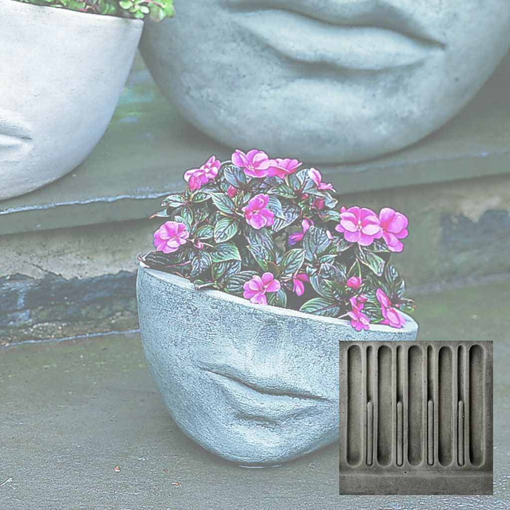 Faccia Planter