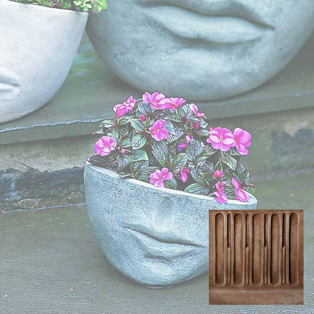 Faccia Planter