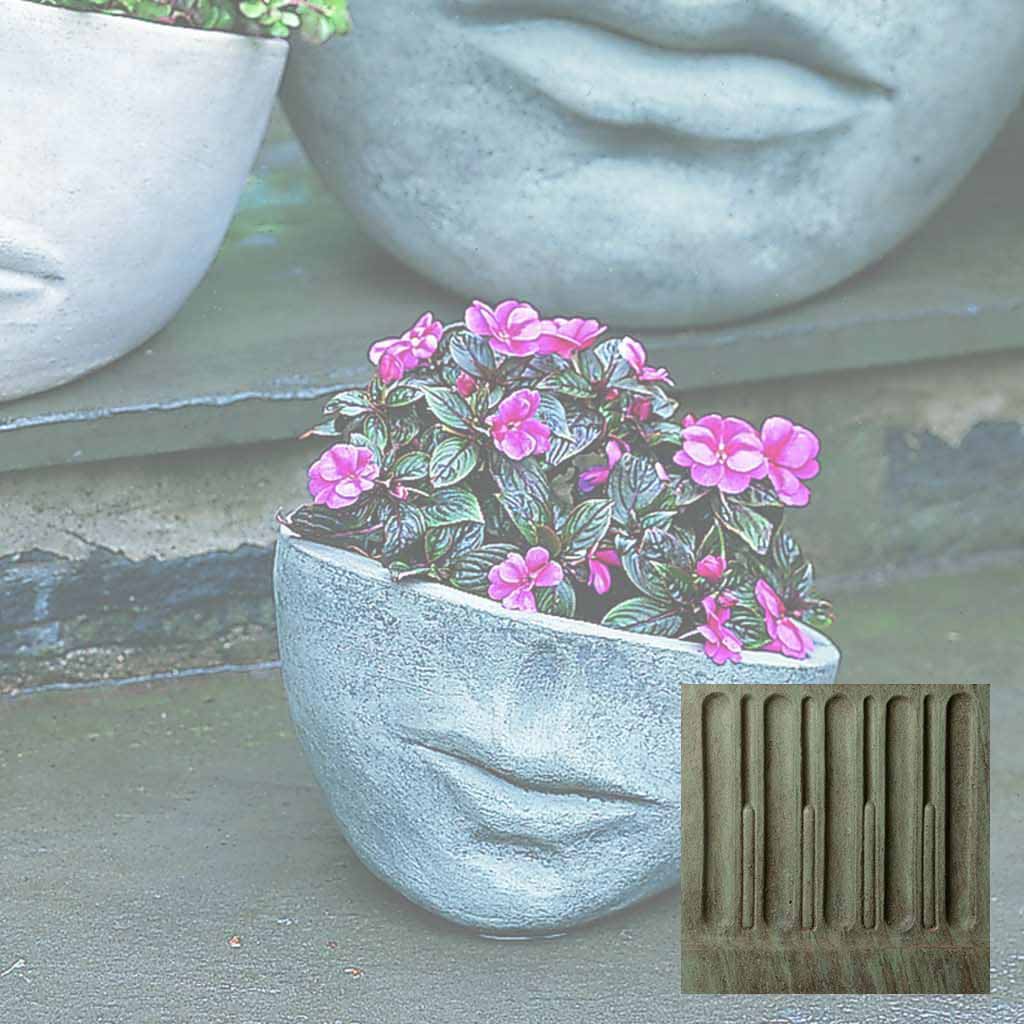 Faccia Planter
