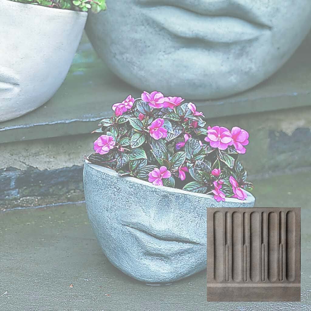 Faccia Planter