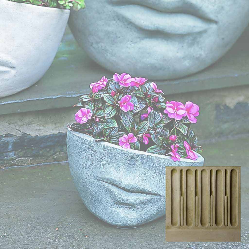 Faccia Planter