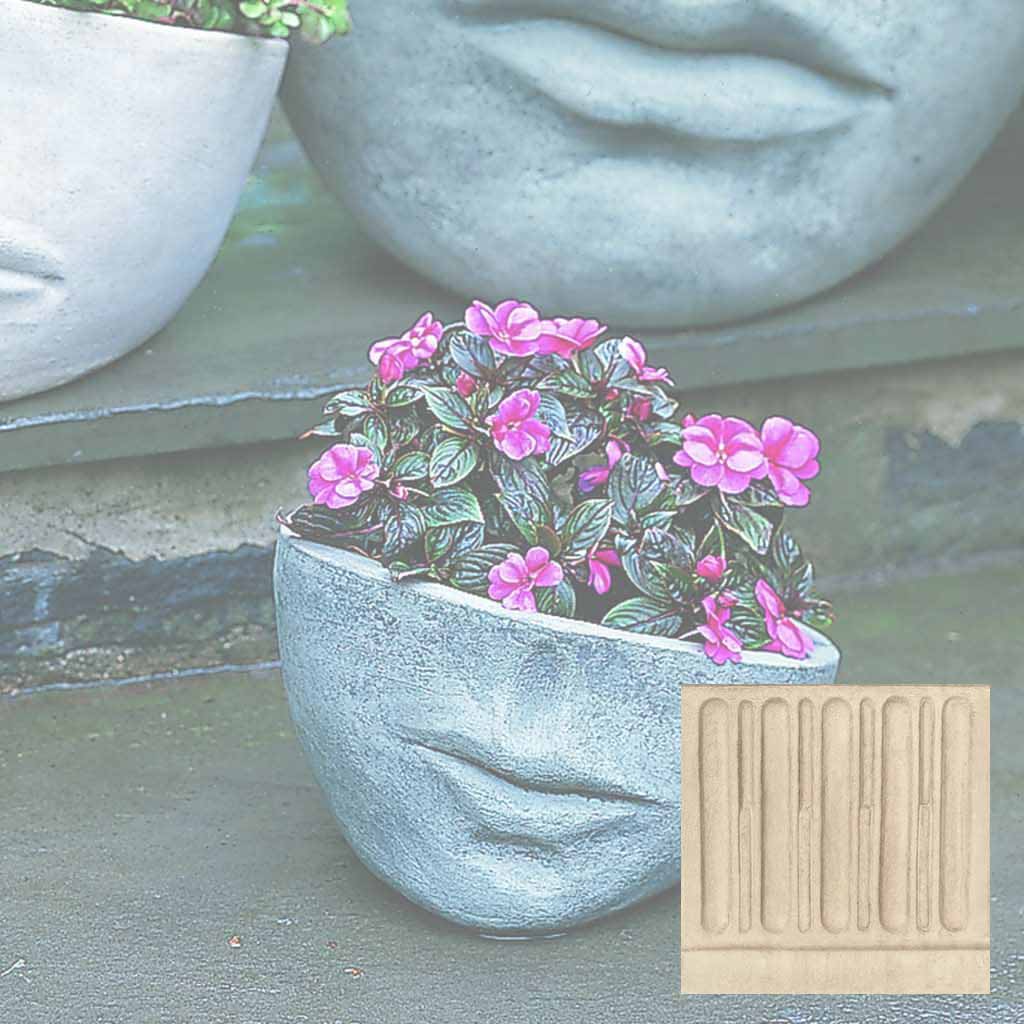 Faccia Planter