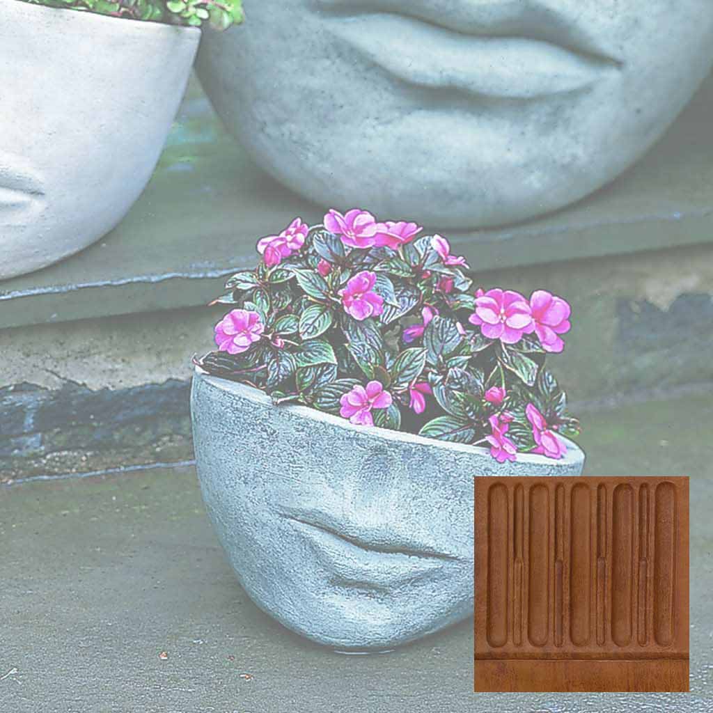 Faccia Planter