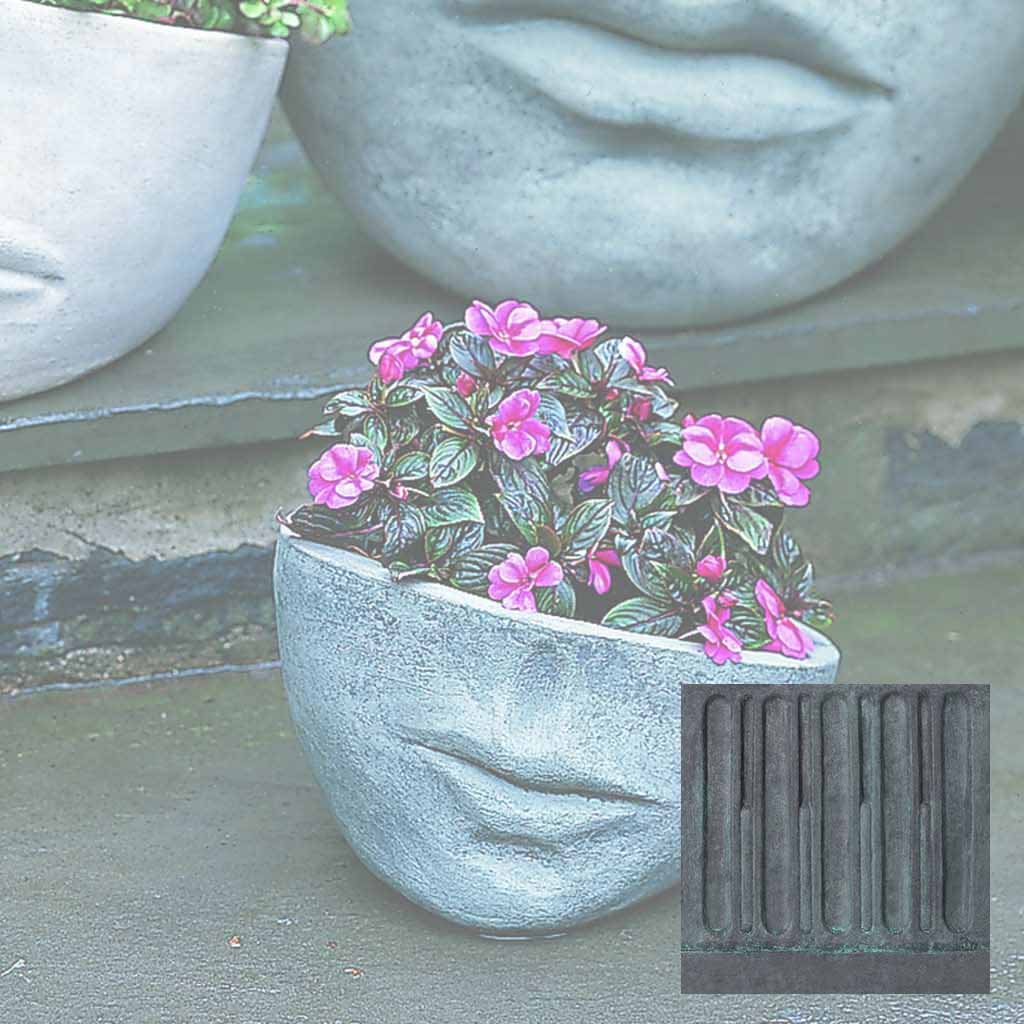 Faccia Planter