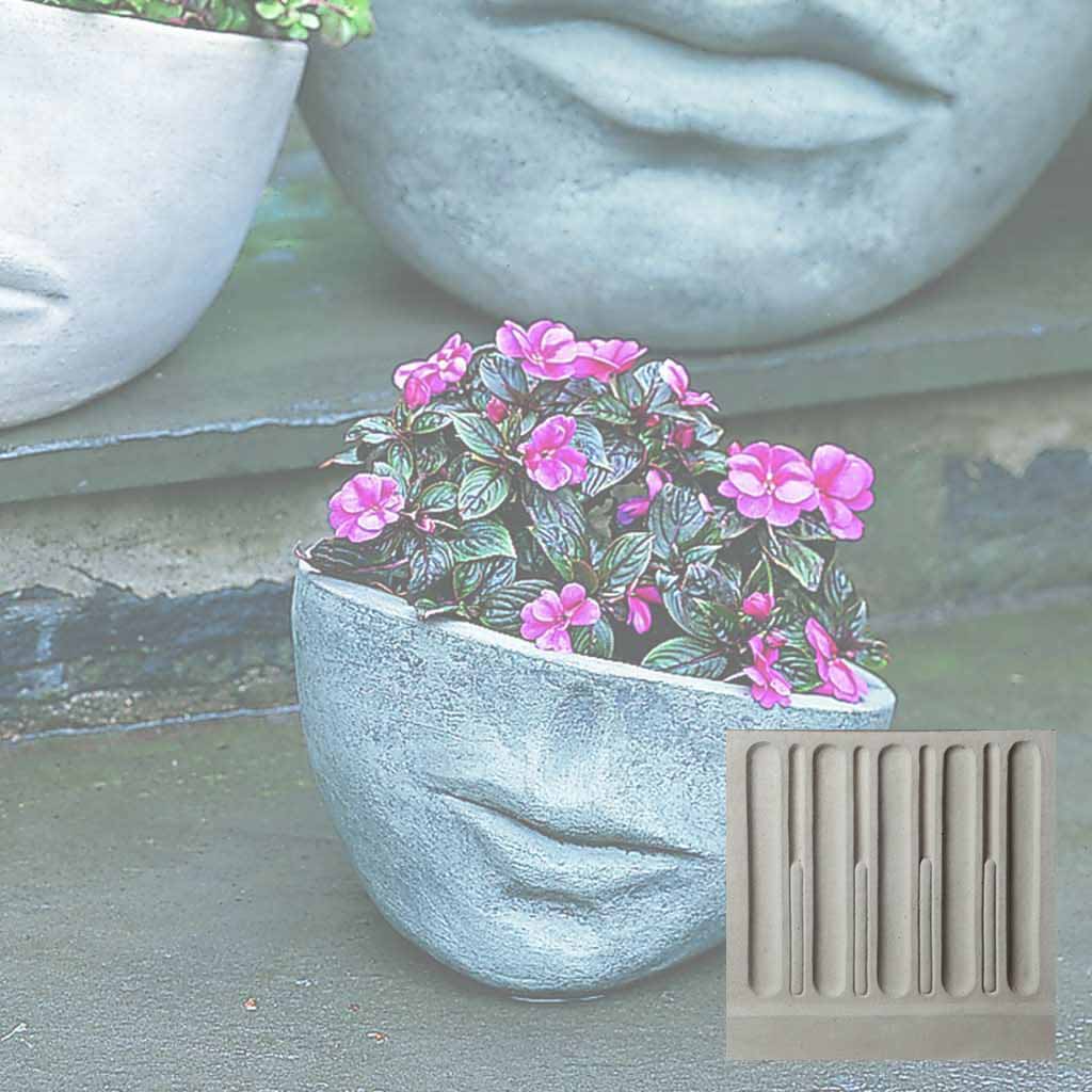 Faccia Planter