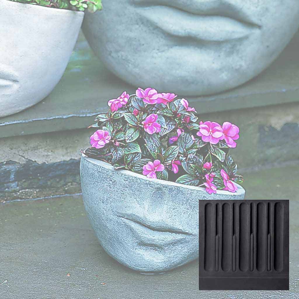 Faccia Planter