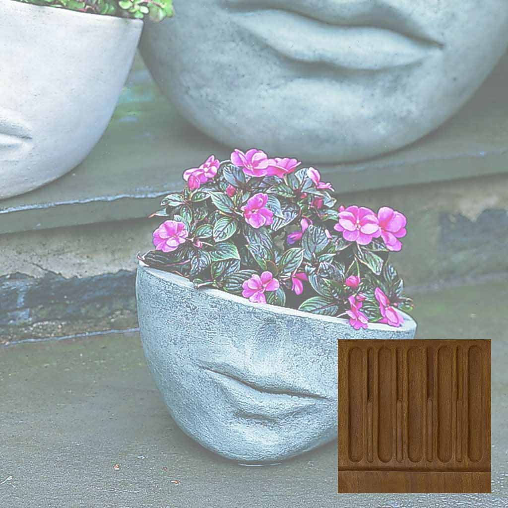 Faccia Planter