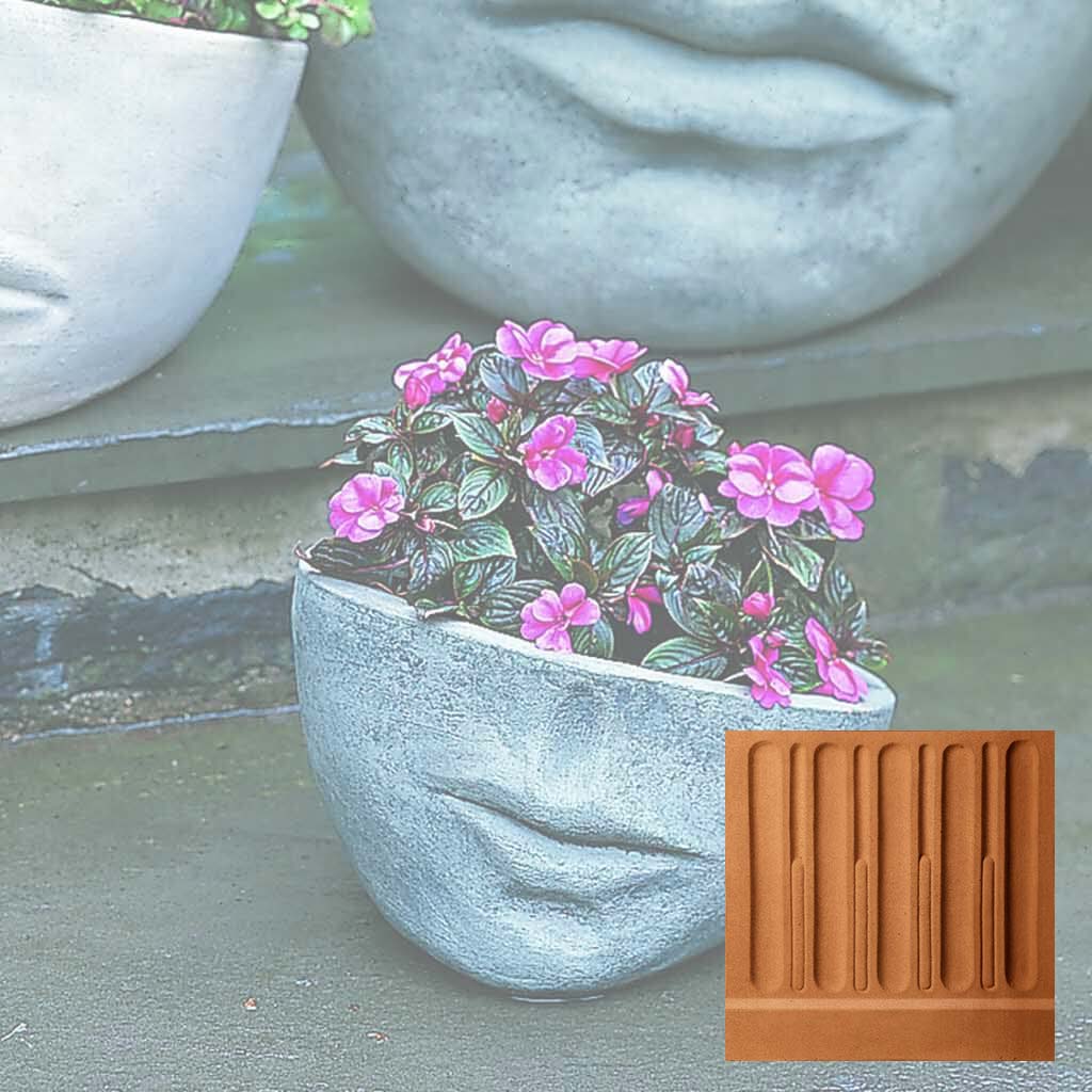 Faccia Planter
