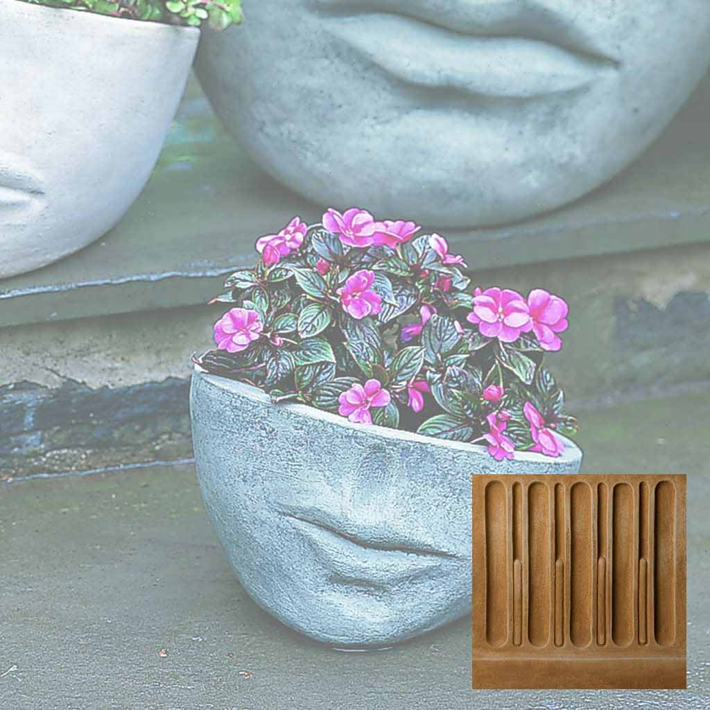 Faccia Planter