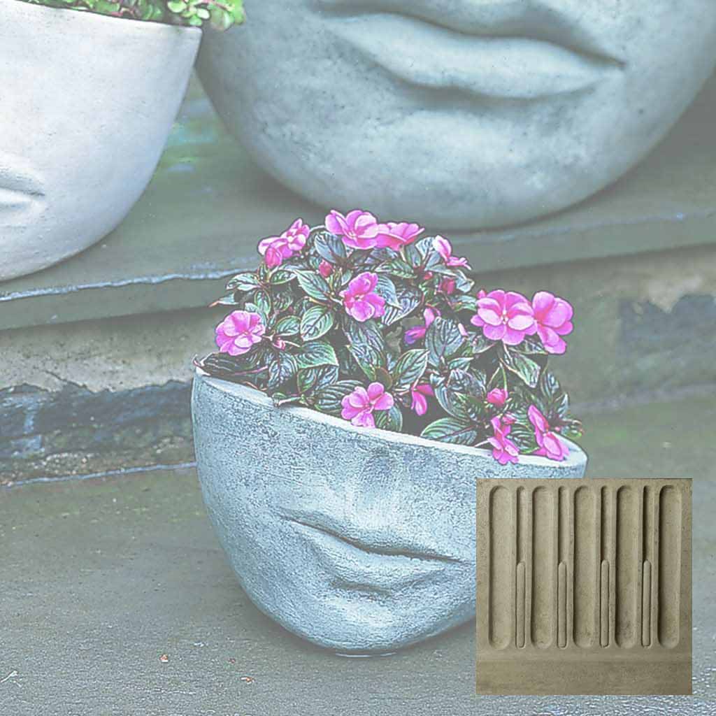 Faccia Planter