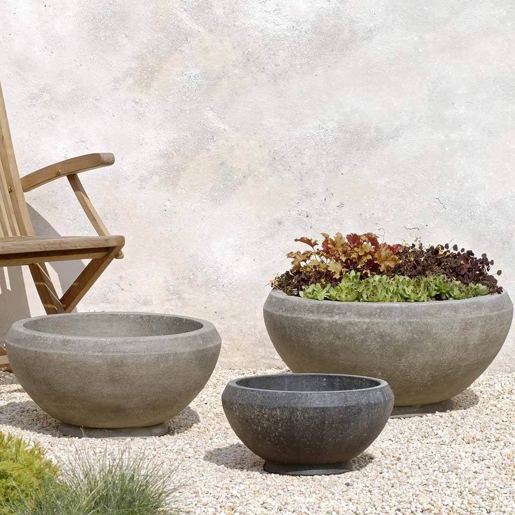 Giulia Planter - Small