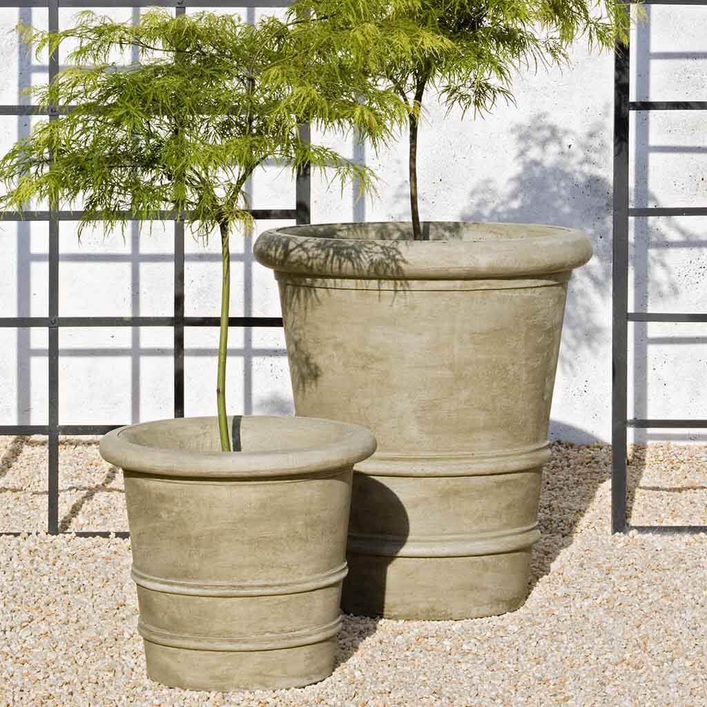 Lucca Planter