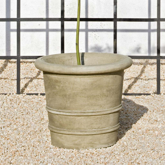 Lucca Planter