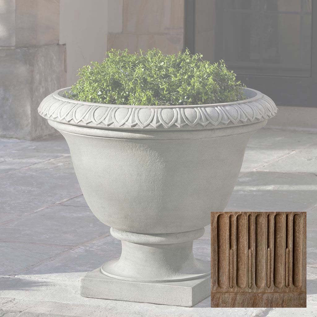 Easton Urn