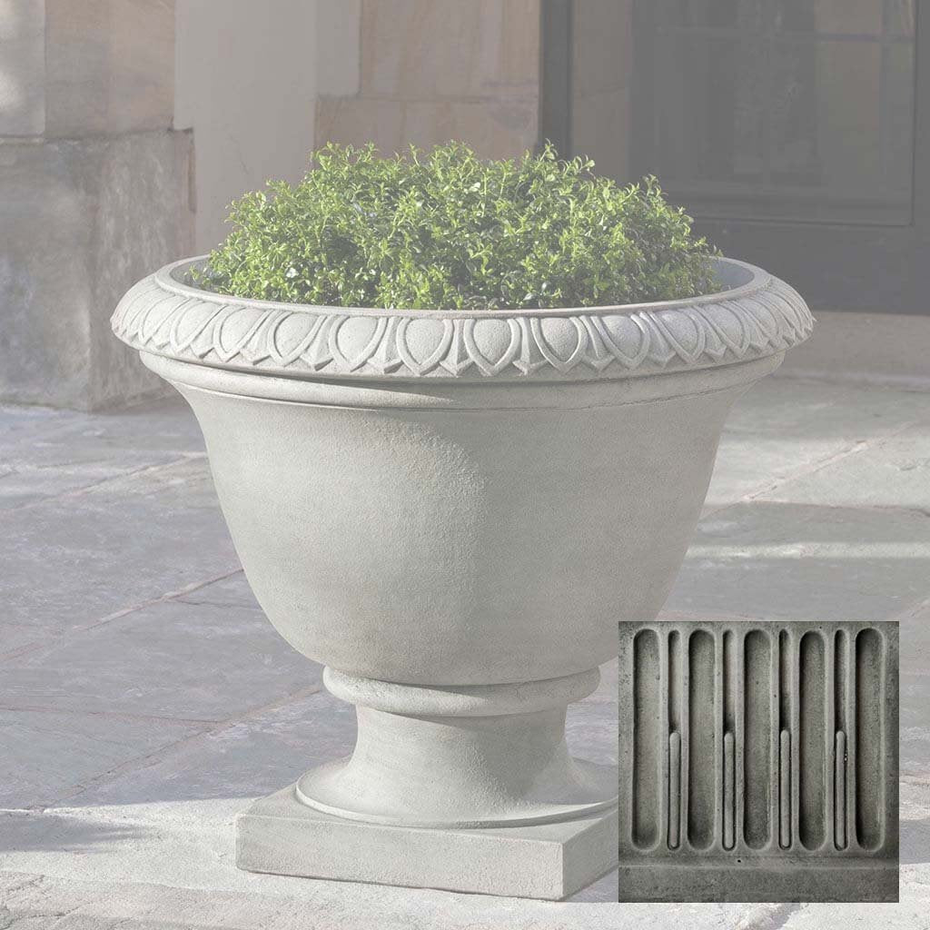 Easton Urn