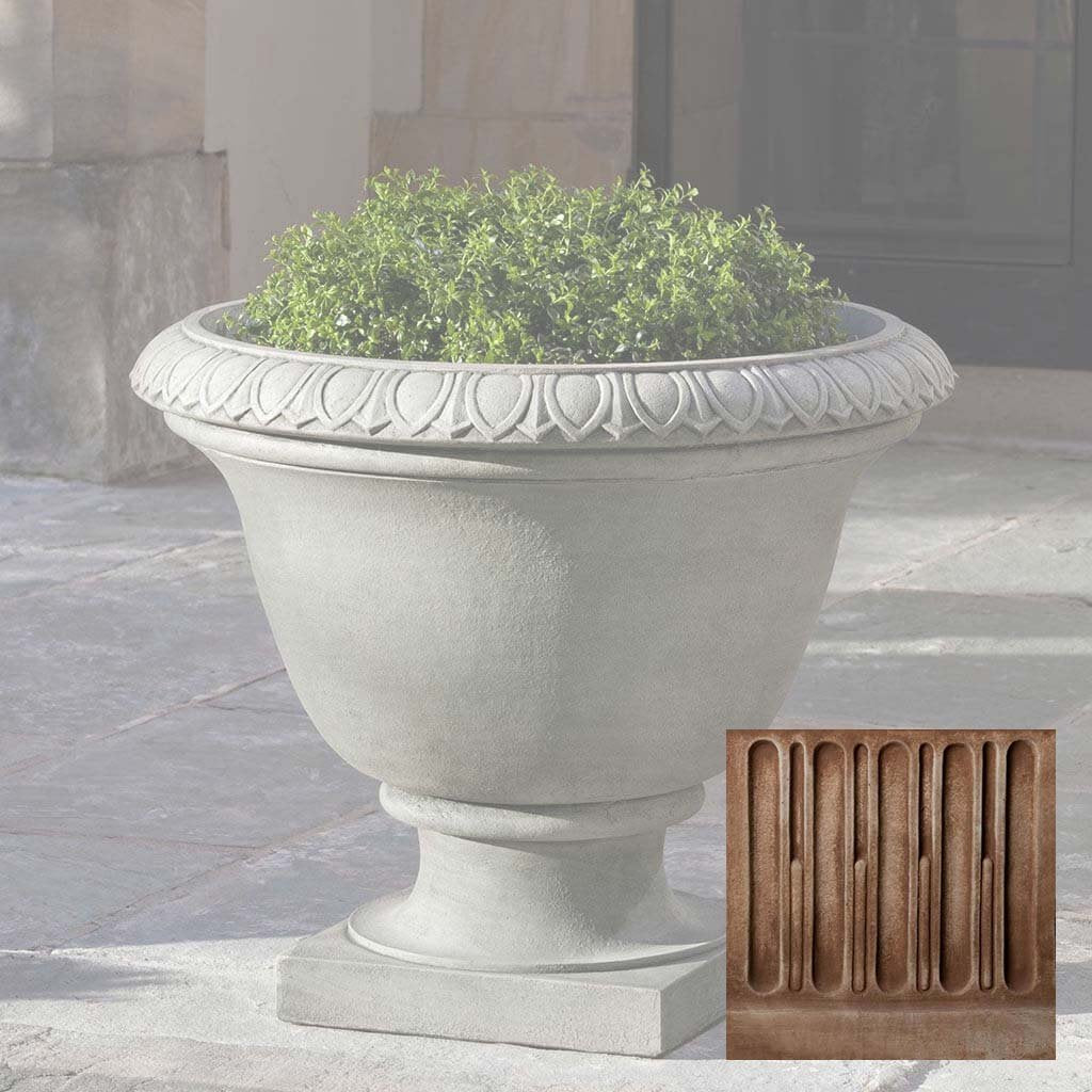 Easton Urn