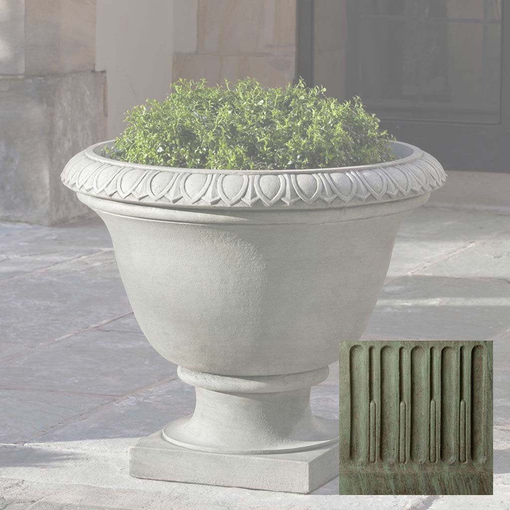 Easton Urn
