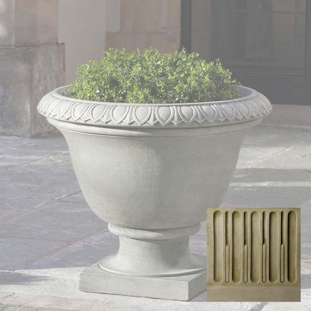Easton Urn