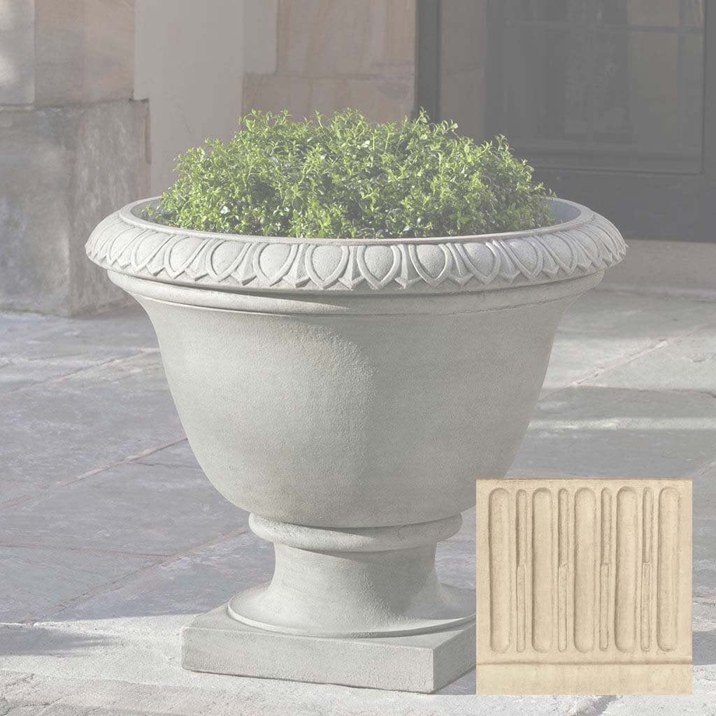 Easton Urn