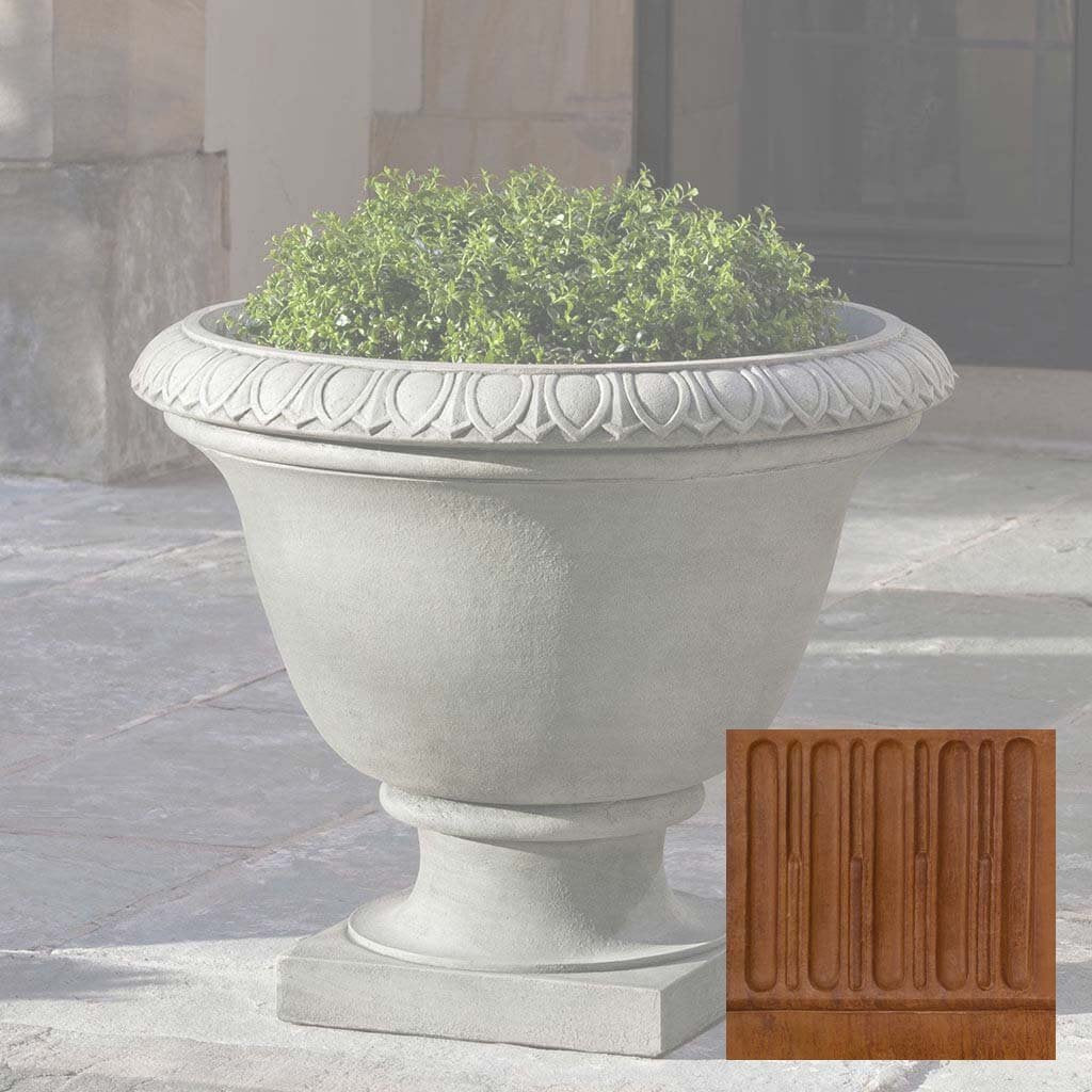 Easton Urn
