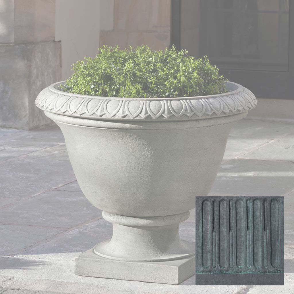 Easton Urn
