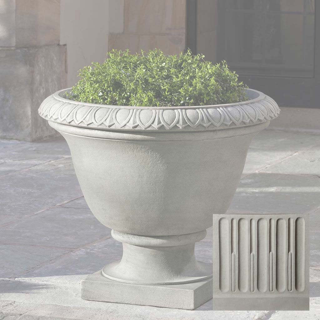 Easton Urn