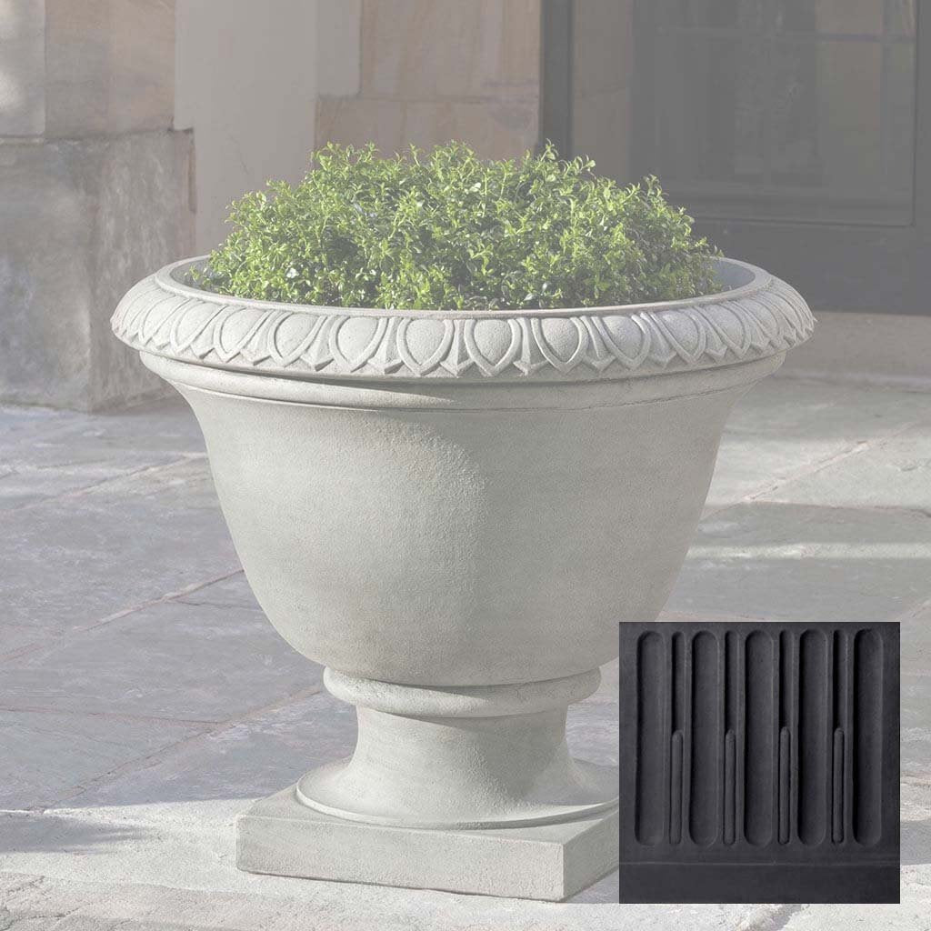 Easton Urn