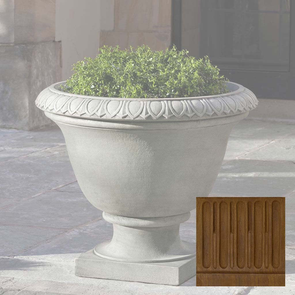 Easton Urn