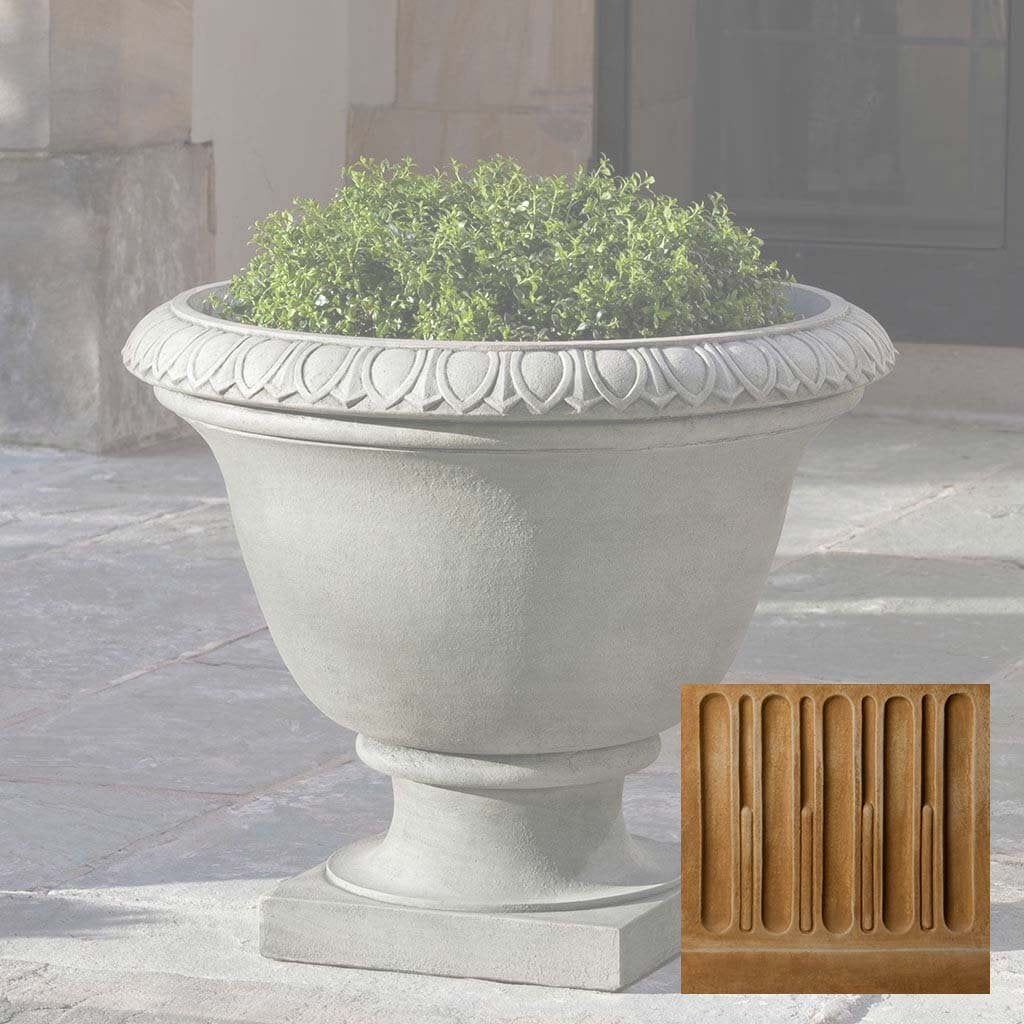 Easton Urn